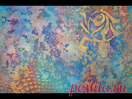 Интерьерная картина в стиле ВИНТАЖНЫЙ ЛОФТ.