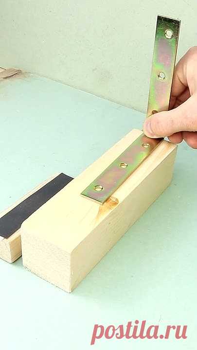 How to sharpen the sharpest knife! #shorts