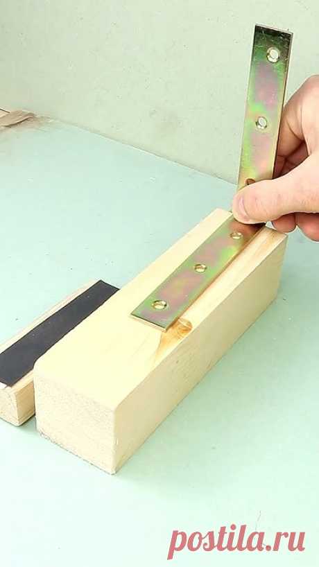 How to sharpen the sharpest knife! #shorts