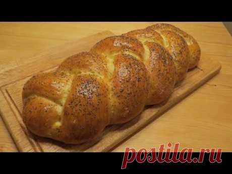 Белорусская хала