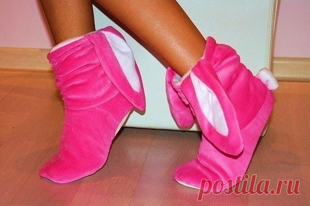 💥 Шкатулка handmade⭐ бизнес на рукоделии