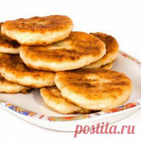 Сырники золотистые рецепт – вегетарианская еда: завтраки, основные блюда