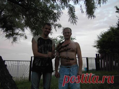 ильичевск.радужный