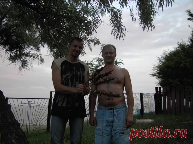 ильичевск.радужный