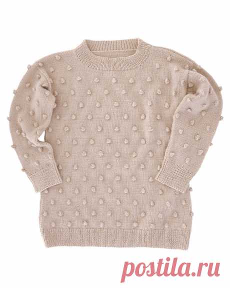 Архив: KNIT ANGE 2017-2018 = WINTER
