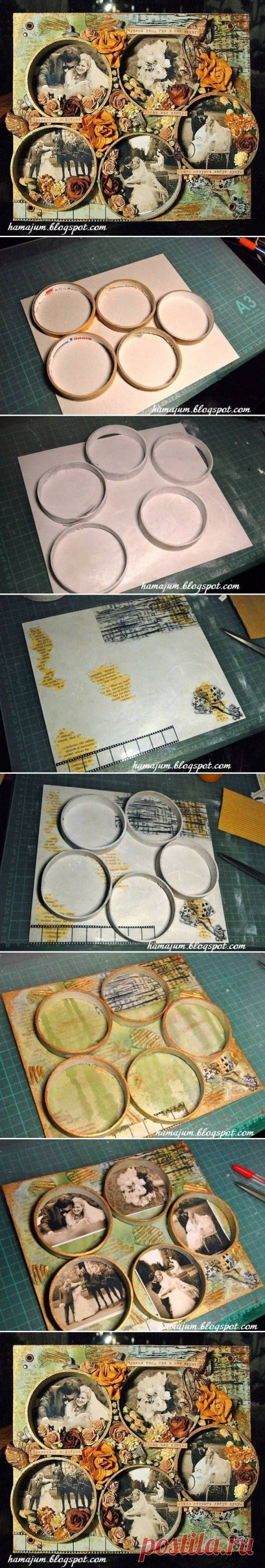 Найдено на сайте usefuldiy.com.