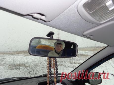 подсматриваю))