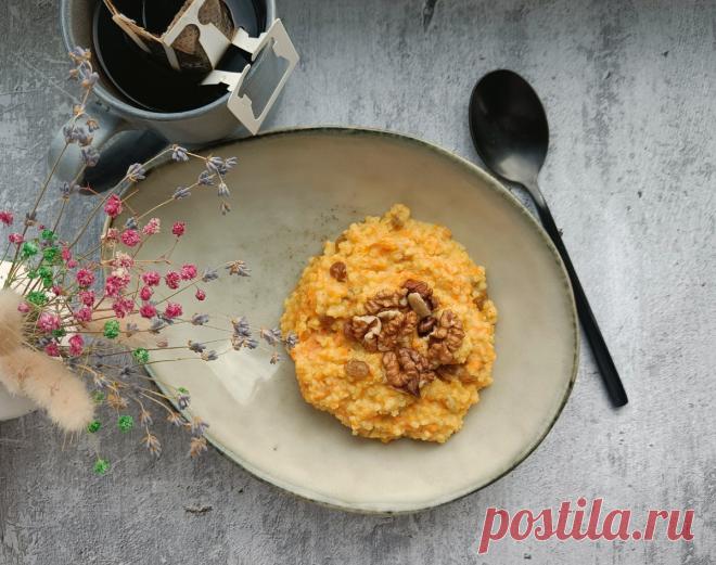 Что приготовить из тыквы? Подборка вкусных ПП-рецептов | #homeaesthetics | Дзен