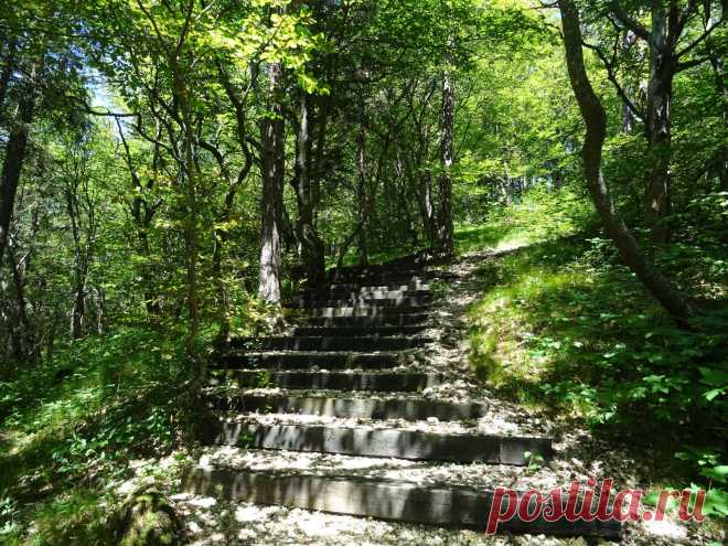 Langenbruck travel photo | Brodyaga.com image gallery: Switzerland, Basel-Landschaft