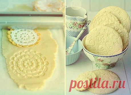 Мир позитива!