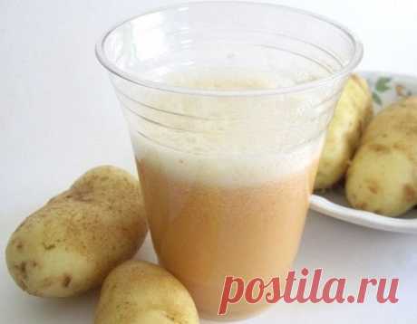 Лечим поджелудочную железу картофельным соком

Картофель при лечении панкреатита используется довольно часто. Этот овощ обладает диетическими, а главное, заживляющими, противовоспалительными действиями. Также картошка отлично снимает спазм. Готовить его можно путем отваривания или запекания, конечно, без добавления специй.

Но гораздо полезнее картофельный сок, который обволакивает слизистую, препятствуя чрезмерному образованию пищеварительных ферментов. Ведь они крайне не...