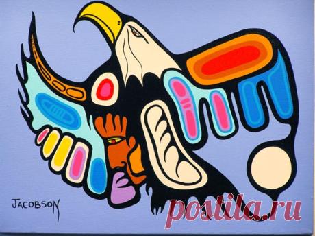 MAJ_Eagle-Medicine.jpg (600×449)