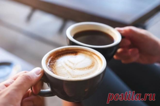 Врач предупреждает об опасности употребления кофе в жаркую погоду Употребление кофе в жару может вызвать обезвоживание из-за мочегонного эффекта. Об этом заявила нутрициолог Юлия Попова в беседе с NEWS.ru.