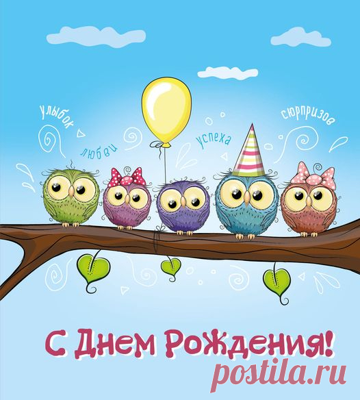 Elena Skopintseva | Facebook