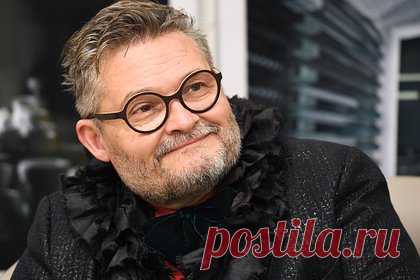 У компании Александра Васильева нашли долги