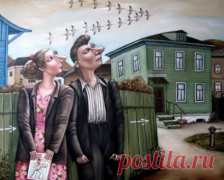 От былой любви – пепел, боль, разочарование… И трое детей… История, как я боролась за мужа… И проиграла сама себе…
Эта письмо начиналось словами: «Хочу рассказать о своей истории. Я не жалуюсь и даже не прошу совета, а просто хочу рассказать о своём, наболевшем».
Читая такие письма думаешь: «Как жаль, что у истории нет сослагательного наклонения». Что-то посоветовать? Осудить? Порадоваться, что «уж со мной-то никогда такого не будет». Все произошло. Можно только выслушать…