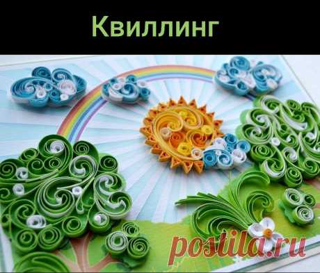 20 редких и необычных видов рукоделия | Журнал Ярмарки Мастеров