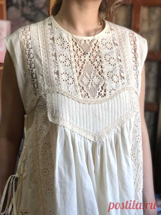 652462566eb1bf425b0aacaa1bbfefb8.jpg (3024×4032)