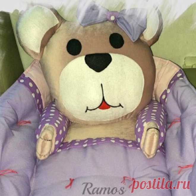 ninho bebê berço - Pesquisa Google
