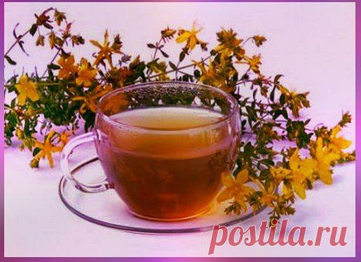 Найди свой путь!
Великий Сократ на вопрос учеников "Что такое здоровье?" ответил: "Здоровье – это не всё, но всё без здоровья – ничто!".
Пока мы здоровы, воспринимаем это как должное и заботу о нашем здоровье откладываем на потом, игнорируя профилактику и правильный образ жизни.

Очень часто, за свое здоровье начинаем беспокоиться, только когда его уже нет. Такой момент наступил и в моей жизни, взять ответст