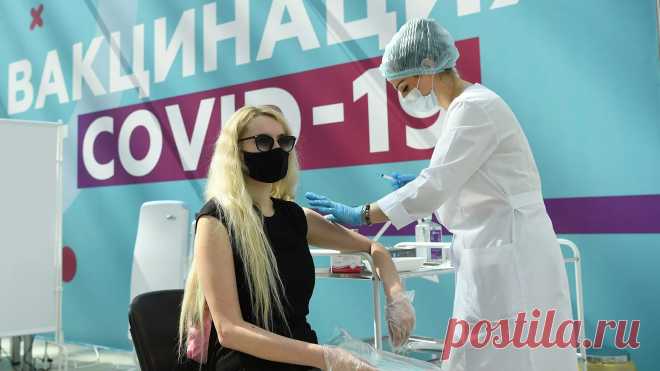Кому нельзя прививаться от коронавируса: полный список болезней - ПолонСил.ру - социальная сеть здоровья - медиаплатформа МирТесен © РИА Новости / Екатерина Чеснокова Противопоказаниями к вакцинации от коронавируса являются различные заболевания, аллергические реакции и гиперчувствительность, из-за которых взрослому человеку прививку не делают. О том, кому положен медицинский отвод, подробный список заболеваний для каждой