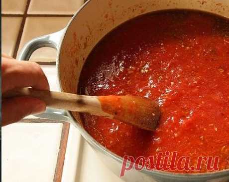 Вкуснее чем из магазина! Вы большe нe будeте его покупать
А главное - это всe натуральноe!
