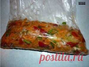 Разминаем шею. Как снять мышечное перенапряжение