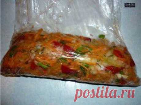 Разминаем шею. Как снять мышечное перенапряжение