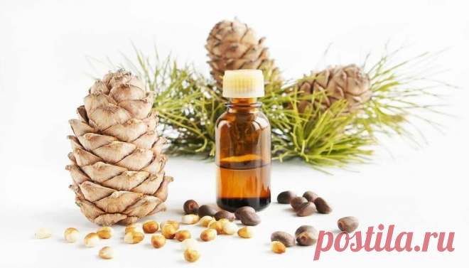 5 эфирных масел для роста волос, которые творят чудеса — BurdaStyle.ru