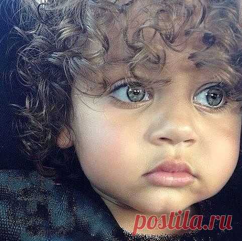 №№№№