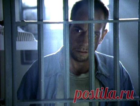 Мигель Феррер (Miguel Ferrer)