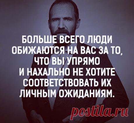 Владимир Игнатенко