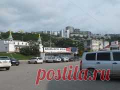 Одноклассники