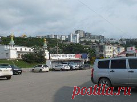 Одноклассники