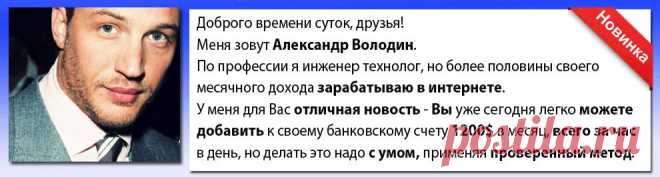 Деньги века - Деньги века
