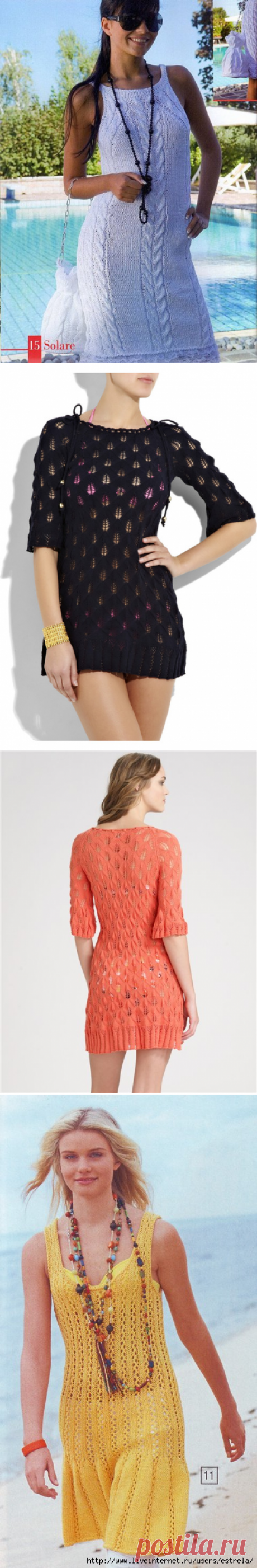 ВЯЗАНИЕ НА СПИЦАХ | Записи в рубрике ВЯЗАНИЕ НА СПИЦАХ | Дневник miserta