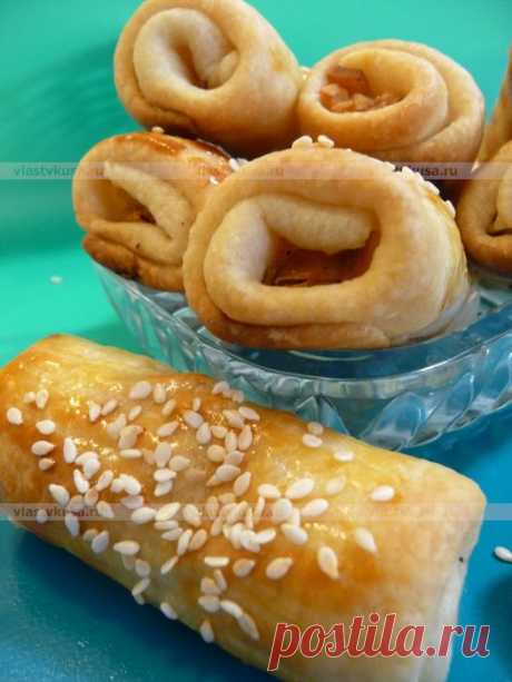 Сигареты &quot;Мясные&quot; - Минздрав разрешает!