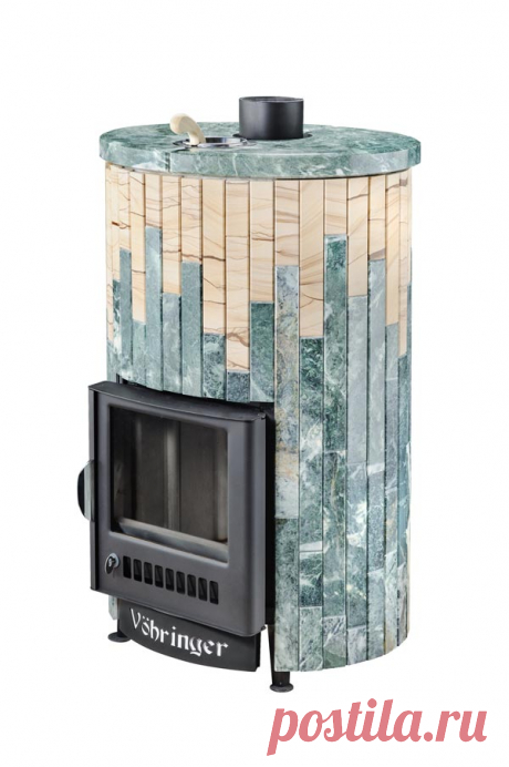 Печь для бани Ферингер Уют Змеевик Окаменевшее дерево 25 м³ с доставкой Купить печь для бани Уют в нашем магазине FERINGER.SHOP большой выбор печей Ферингер, дымоходы, фасады, порталы, аксессуары с доставкой по всей России.
