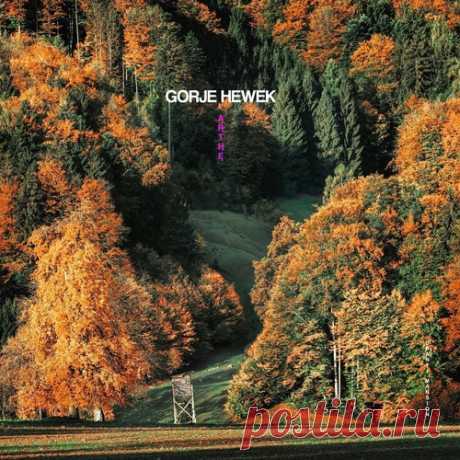 Gorje Hewek - Arthe (Original Mix) free download mp3 music 320kbps