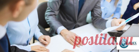 Контроль качества | Medex