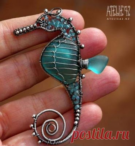 Pinterest: инструмент для поиска и хранения интересных идей