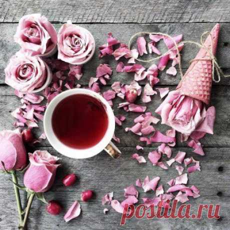 МЛ ♥ НОВЫЙ ДЕНЬ