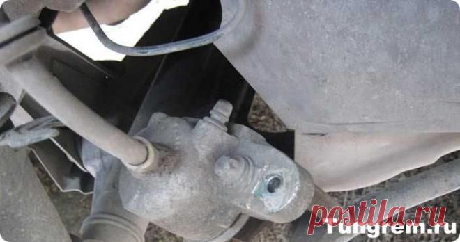 Замена тормозных дисков на Lada Kalina
Для начала нужно произвести замер дисков, если толщина составит менее 17,8 мм, желательно в этом случае произвести замену. Ниже представлен набор инструментов, который понадобится для работы.