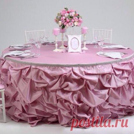 Ольга Ермилова