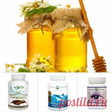 #интернет_бизнес #здоровье #cосуды
Помогаем своим сосудам
Для эластичности сосудов смешайте по 1 чайной ложке лимонного сока, меда и подсолнечного масла и выпейте натощак. Курс лечения - 10 дней.

Или смешайте 1 чайную ложку меда и сок ...
читать далее
https://www.facebook.com/UcimsaZitNeUskoraaProcessStarenia