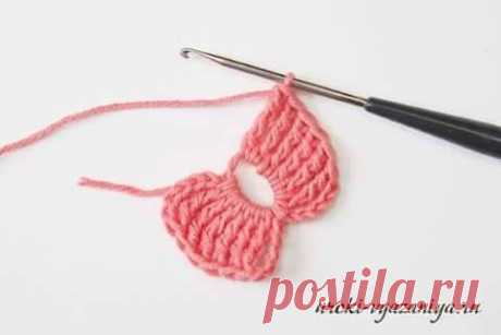 (6) Facebook