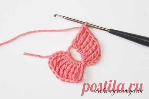 (6) Facebook