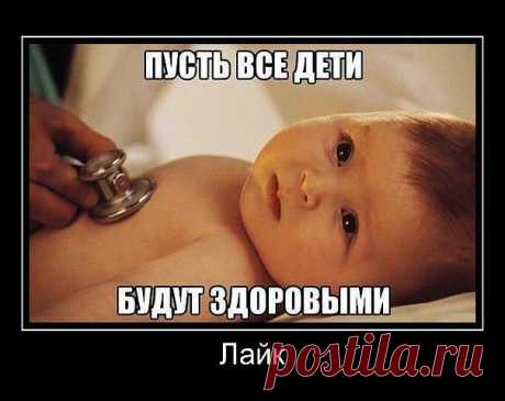 В крупную торговую компанию  требуется менеджер по оформлению дисконтных карт. Свободный график работы, работа ведётся через интернет. Доход от 5000 рублей до 30000 рублей.