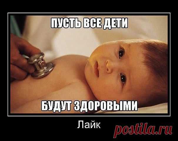 В крупную торговую компанию  требуется менеджер по оформлению дисконтных карт. Свободный график работы, работа ведётся через интернет. Доход от 5000 рублей до 30000 рублей.