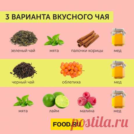 Мой Мир@Mail.Ru